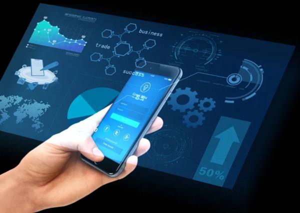 進擊的中古圈，如何提升“信任感“？