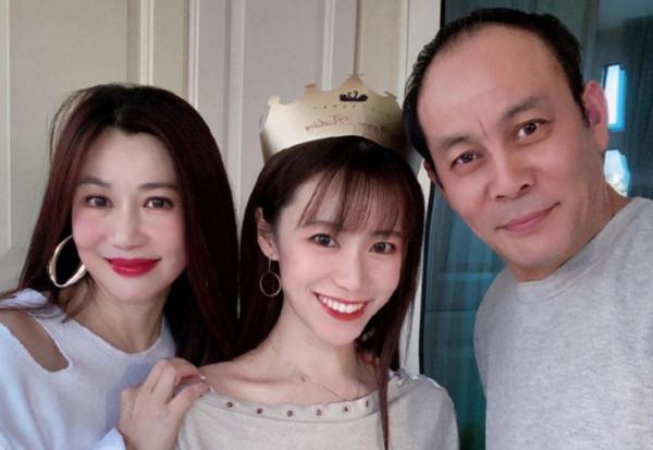 享盡父母好資源，卻扶不上位，這十位捧不火的星二代，太扎父母心