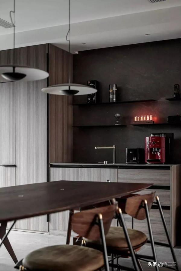 NORHOR十八年:我的柔情,只為“唯一的你” NORHOR十八年:我的柔情,只為“唯一的你”