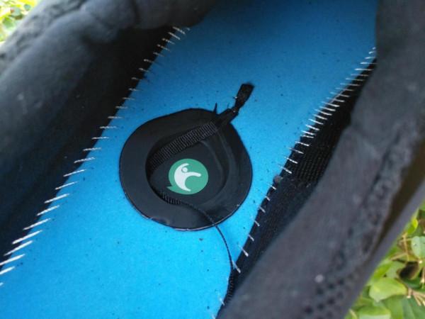 百元的運動鞋真香，咕咚5K智慧跑鞋體驗