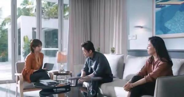 恭喜成功轉型!楊紫這部劇可以“封神”了 恭喜成功轉型!楊紫這部劇可以“封神”了