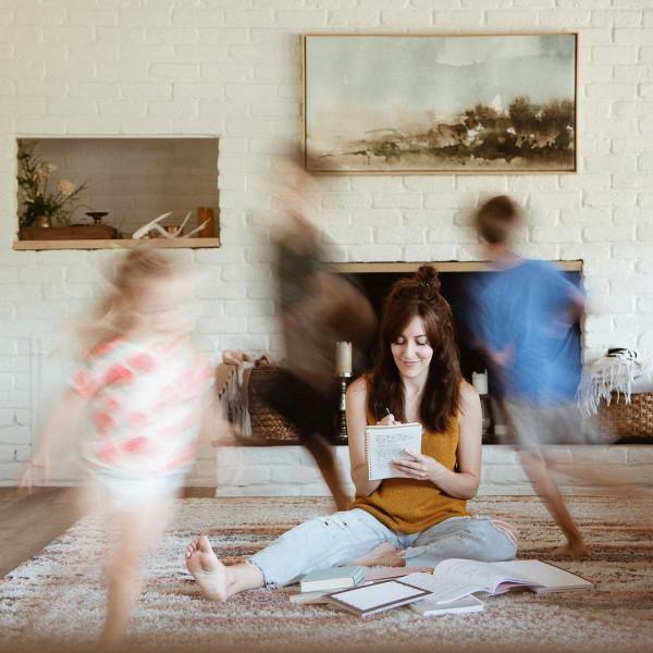 外國網友分享,一條流產後的簡訊,讓人看到閨蜜之間真正的友誼 外國網友分享,一條流產後的簡訊,讓人看到閨蜜之間真正的友誼