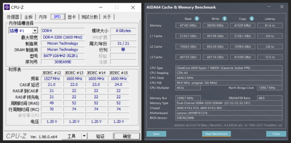 聯想拯救者 R7000P 列裝 RX 6600M 有多強?年度 3A 真香遊戲本正式登場 聯想拯救者 R7000P 列裝 RX 6600M 有多強?年度 3A 真香遊戲本正式登場