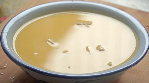 下班晚餐吃什麼？一週食譜已備好，營養均衡又下飯，到家照做就行