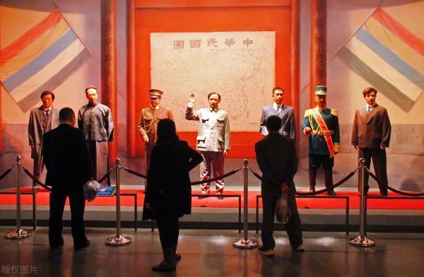 參加辛亥革命的開國將帥有幾位?1955年授何軍銜?上將 大將 元帥? 參加辛亥革命的開國將帥有幾位?1955年授何軍銜?上將 大將 元帥?