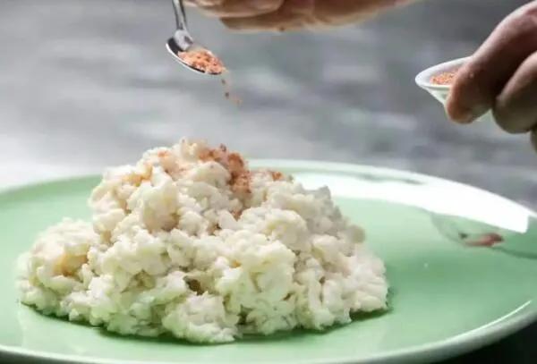 川菜十大不辣經典名菜：東坡肘子上榜 開水白菜號稱川菜之王