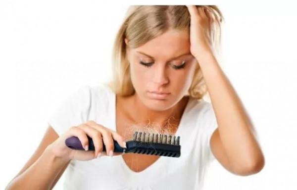 甲減是由多種原因引起的甲狀腺激素分泌不足所導致的疾病 甲減是由多種原因引起的甲狀腺激素分泌不足所導致的疾病