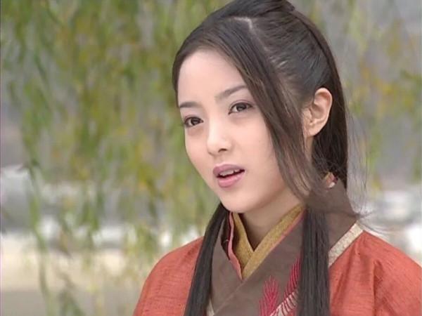 這6位女演員，小時候理解不了她們的美，現在卻覺得個個韻味十足