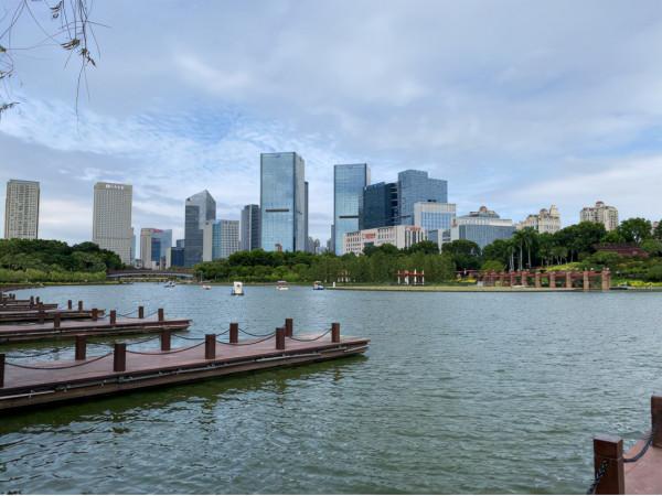 蘋果祖傳1200W畫素，iPhone 14將升級？網友：已被小米彎道超車