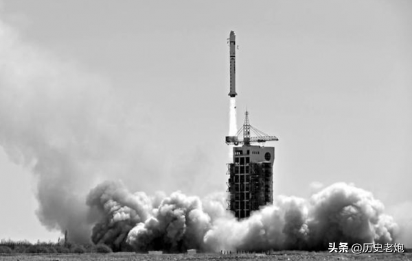 失聯51年的東方紅衛星,現狀如何,中國還能接它“回家”嗎? 失聯51年的東方紅衛星,現狀如何,中國還能接它“回家”嗎?