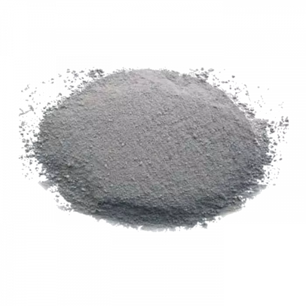 機電安裝工程管道防火封堵怎麼做？