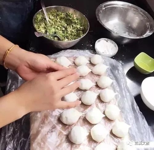 冬至大如年，習俗知多少