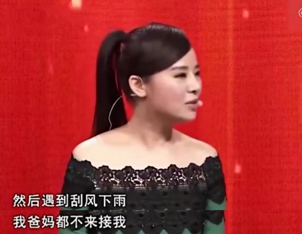 盲人歌手劉賽:爆紅後嫁河南農村,倒貼2套房,將公婆當孩子寵 盲人歌手劉賽:爆紅後嫁河南農村,倒貼2套房,將公婆當孩子寵