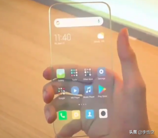 雙屏手機為什麼做不下去了？費電和不實用，總之就是費力不討好