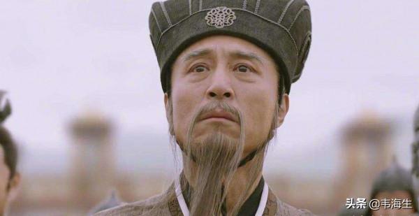 細讀《易經》：要少惹事，但也不要怕事