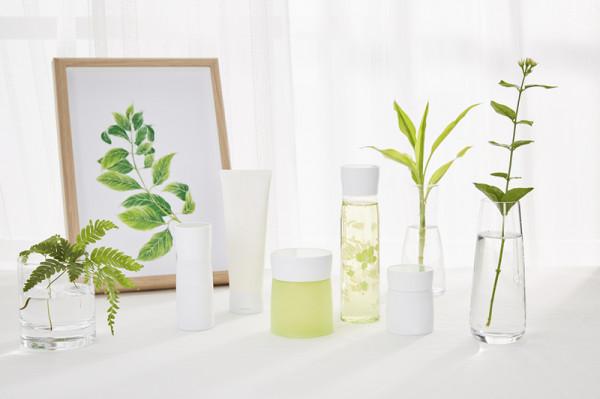 面板幹到起皮?幹皮星人看這裡! 面板幹到起皮?幹皮星人看這裡!