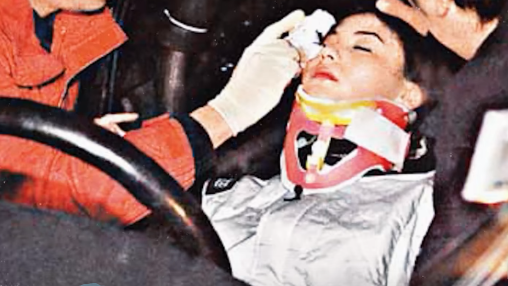 9年後，回看鋒芝15年！謝霆鋒：我滿眼是你的時候 為什麼不珍惜？