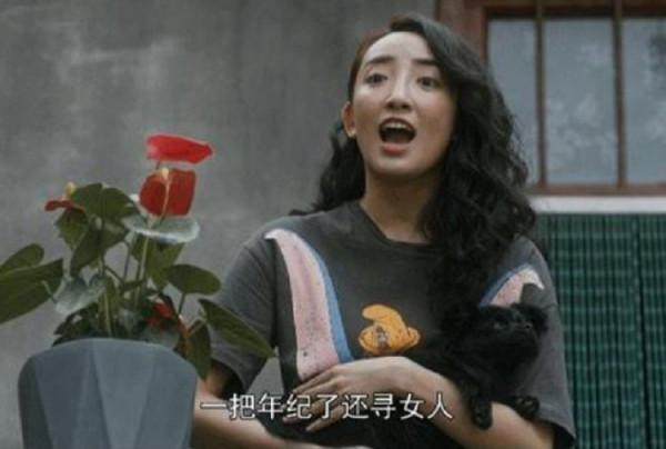 16部茅盾文學獎影視作品，暗算白鹿原很成功，三部有瑕疵：人世間