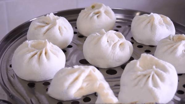 早餐怕費事,推薦7道早餐,少糖少油,低熱量易消化,15分鐘出鍋 早餐怕費事,推薦7道早餐,少糖少油,低熱量易消化,15分鐘出鍋