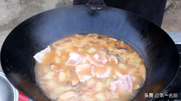 冬天貼膘不怕冷,7道豬肉做法任你選,好吃過癮,做法超簡單 冬天貼膘不怕冷,7道豬肉做法任你選,好吃過癮,做法超簡單