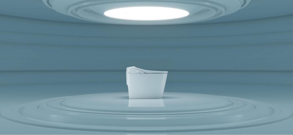 埃飛靈：為什麼衛生間會被稱為靈感聖地？