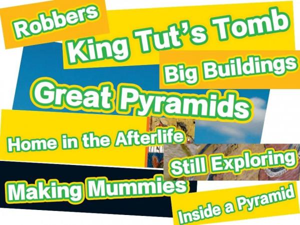 1.4折我愛了!是大家都想要的國家地理 1.4折我愛了!是大家都想要的國家地理