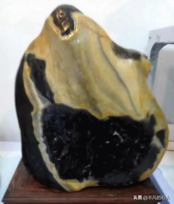 欣賞蒐集奇石系列(十) 欣賞蒐集奇石系列(十)