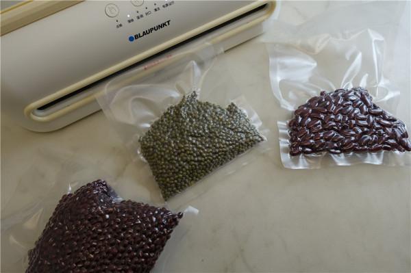 居家必備,食物保鮮,多種抽空保鮮模式,藍寶真空保鮮機體驗 居家必備,食物保鮮,多種抽空保鮮模式,藍寶真空保鮮機體驗