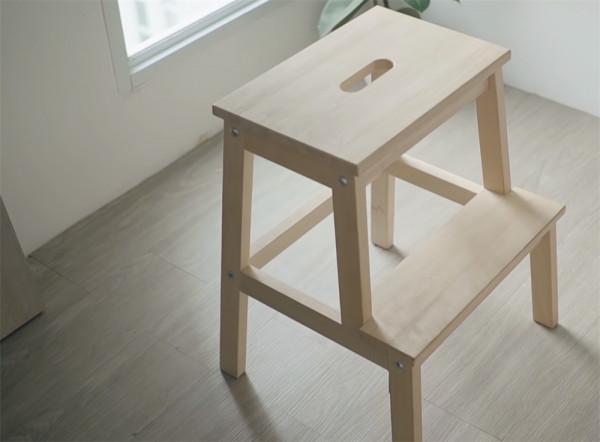 80後夫妻“窮裝”24㎡蝸居,家雖小卻堅持收拾,入住3年乾淨如新 80後夫妻“窮裝”24㎡蝸居,家雖小卻堅持收拾,入住3年乾淨如新