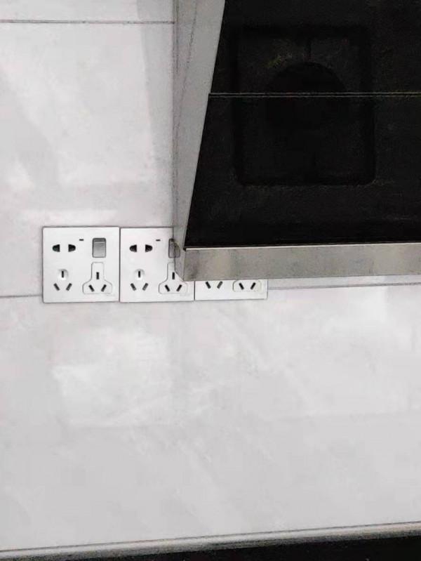 入住新家一年，總結出10個後悔的裝修細節，提醒大家這些坑要避開