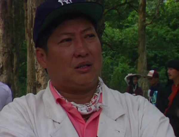 1989年，王晶山寨了洪金寶的經典IP，還重挫了洪家班的動作喜劇