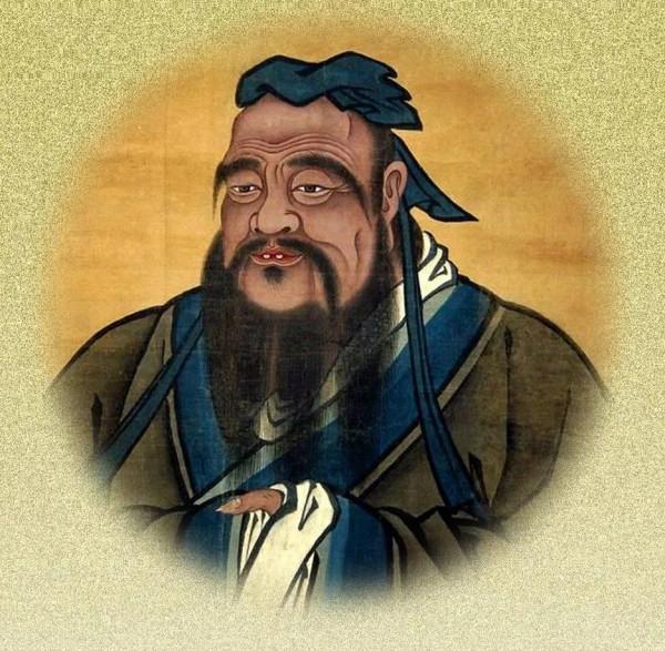 追求公正與完美的天秤座名人眾多，十大名人都有誰？（上）