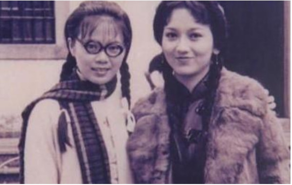 “剃度出家”的7位明星，有人放棄億萬家產，有人看破紅塵