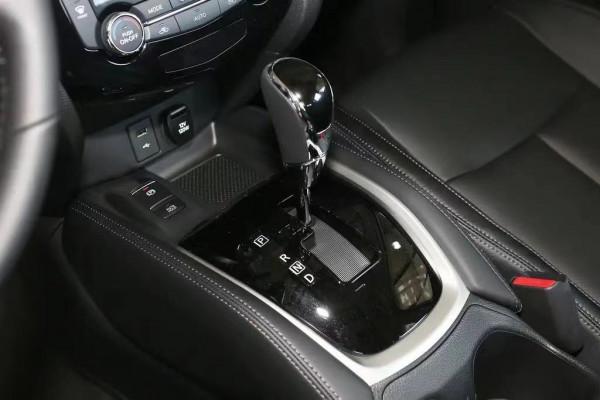 解析日產奇駿維修成本,讓你修車養車更簡單 解析日產奇駿維修成本,讓你修車養車更簡單