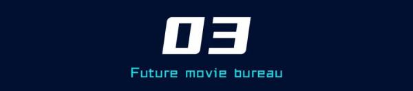 Disney&plus;首部原創韓劇，開局不利，卻揭開韓國社會的遮羞布