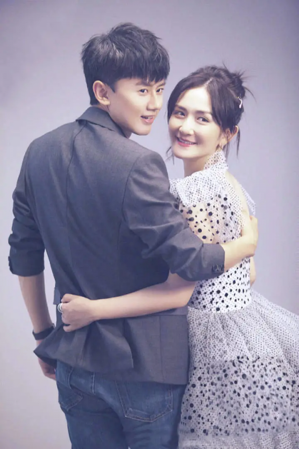 分居實錘！楊丞琳李榮浩再傳婚變？其實，我們都被騙了....