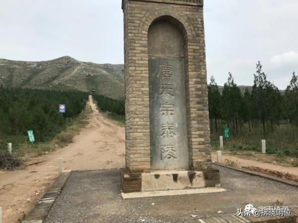 宇文秘:戰友相會在蒲城 宇文秘:戰友相會在蒲城