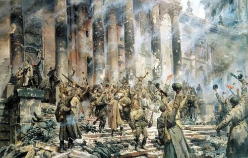 親，那些扛著炸藥包的共產黨員，用生命和鮮血守護的才叫民主