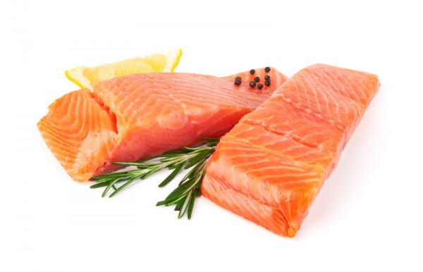 年齡越大，越要吃肉嗎？三種肉食或適合老年人吃，不妨瞭解一下