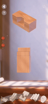 最近又發現了不少免費的寶藏APP！第一個減肥神器真的愛了