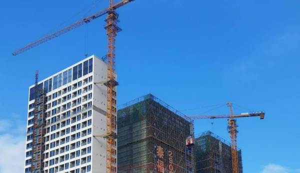 灣TALK早八點：12.17·你的灣區早班車