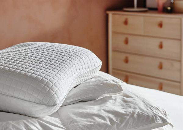 宜家哪些家居小件值得買?有一說一:這10件確實不錯,真心推薦 宜家哪些家居小件值得買?有一說一:這10件確實不錯,真心推薦