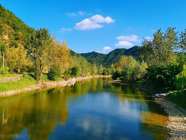 什麼是格律詩的“三仄尾”和“三平尾”，兩者都一定要避免嗎？