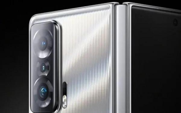 「豆哥資訊」通訊行業要聞一網打盡，2022年第1周