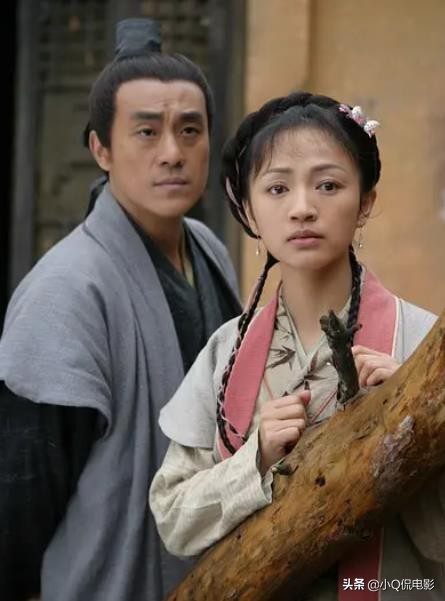 最冷門的十部高分神劇,看過的真是幸運了 最冷門的十部高分神劇,看過的真是幸運了