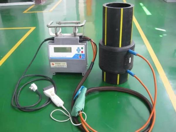 聚乙烯(PE)管材的分類 聚乙烯(PE)管材的分類