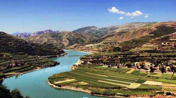 他21歲入黨,67歲主政甘肅,支援包產到戶,90歲去世時百姓痛哭 他21歲入黨,67歲主政甘肅,支援包產到戶,90歲去世時百姓痛哭