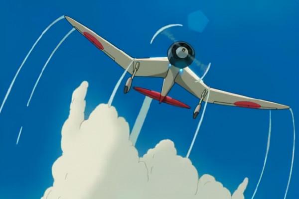 如果一個家庭出現了三個跡象，多半說明正在內耗