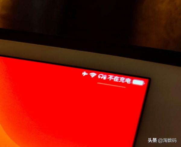 續航21小時：￥29美國MONSTER魔聲AAC解碼藍芽無線耳機開箱曬個單