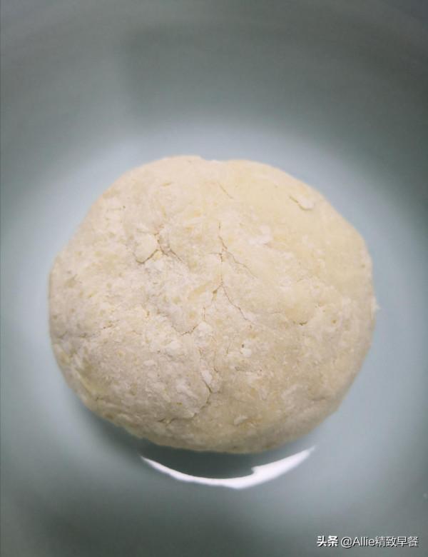 一把香蔥，教你做蔥油拌麵，食材簡單，一學就會，少油不膩又勁道